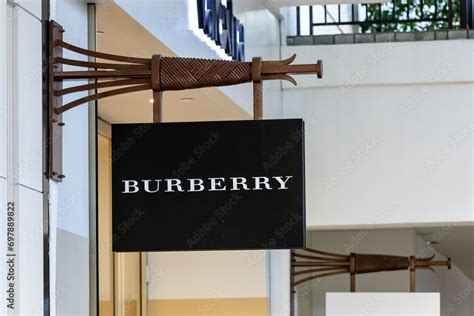 reviews on burberry outlet hawaii|Top 10 Best Burberry Factory Outlet in Honolulu, HI .